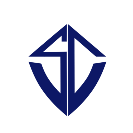 Shield Capital
